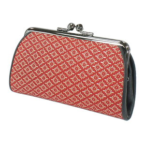 ` ybB` B ㌴EzK ܌ eq ܂ zy1501 He Ԓn×z p fB[X v {v U[ a uh NX}X yYM01z