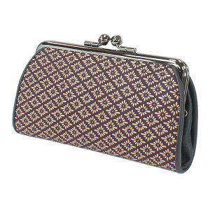 ` ybB` B ㌴EzK ܌ eq ܂ zy1501 He n×z p fB[X v {v U[ a uh NX}X yYM01z