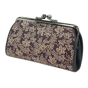 ` ybB` B ㌴EzK ܌ eq ܂ zy1501 Ԃǂ n×z p fB[X v {v U[ a uh NX}X yYM01z