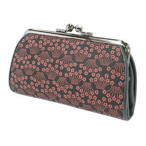 ` ybB` B ㌴EzK ܌ eq ܂ zy1501 Ҋ n×Ԏz p fB[X v {v U[ a uh NX}X yYM01z