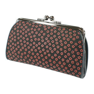 ` ybB` B ㌴EzK ܌ eq ܂ zy1501  n×Ԏz p fB[X v {v U[ a uh NX}X yYM01z