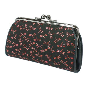 ` ybB` B ㌴EzK ܌ eq ܂ zy1501 Ƃ n×Ԏz p fB[X v {v U[ a uh NX}X yYM01z