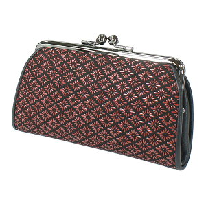 ` ybB` B ㌴EzK ܌ eq ܂ zy1501 He n×Ԏz p fB[X v {v U[ a uh NX}X yYM01z