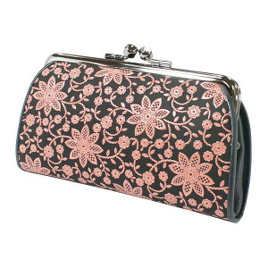 ` ybB` B ㌴EzK ܌ eq ܂ zy1501 N}`X n×sNz p fB[X v {v U[ ԕ uh NX}X 蕨yYM01z