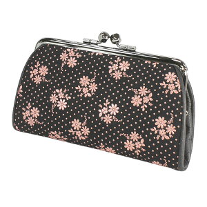 ` ybB` B ㌴EzK ܌ eq ܂ zy1501 RXX n×sNz p fB[X v {v U[ ԕ uh NX}X yYM01z