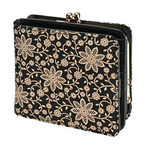 ` ybB` B ㌴Ez INDEN z ܂ ܂ Bzy1608 N}`X n×z v {v U[ ԕ uh NX}X 蕨yYM01z