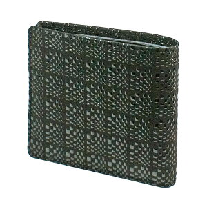 ` ybB` B ㌴Ezz ܂z `zy2005 ςs n×z jp Y v {v U[ LbVX Vv a uh NX}X 蕨 y