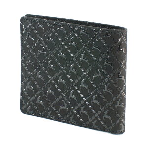 ` ybB` B ㌴Ezz ܂z `zy2005 fBA[ n×z jp Y v {v U[ LbVX Vv a uh NX}X yYM01z