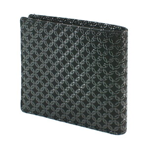 ` ybB` B ㌴Ezz ܂z `zy2005 ֌q n×z jp Y v {v U[ a uh NX}X yYM01z