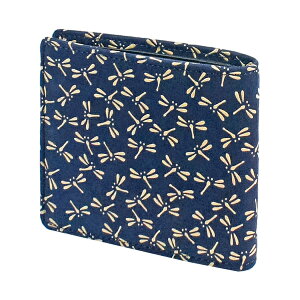 ` ybB` B ㌴Ezz ܂z `zy2005 Ƃ n×z jp Y v {v U[ LbVX Vv a uh NX}X 蕨 yYM01