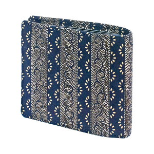 ` ybB` B ㌴Ezz ܂z `zy2005 ܓ n×z jp Y v {v U[ LbVX Vv a uh NX}X 蕨 yYM01