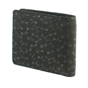 ` ybB` B ㌴Ezz ܂z `zy2006 Ƃ n×z jp Y v {v U[ a uh NX}X 蕨 yYM01z