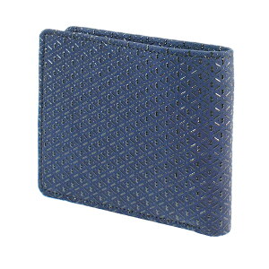 ` ybB` B ㌴Ezz ܂z `zy2006 Ђ傤 n×z jp Y v {v U[ a uh NX}X 蕨 yYM01z