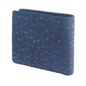 ` ybB` B ㌴Ezz ܂z `zy2006 Ƃ n×z jp Y v {v U[ a uh NX}X 蕨 yYM01z