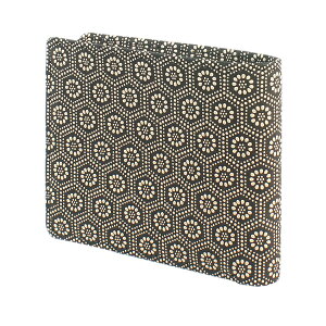 ` ybB` B ㌴Ezz ܂z `zy2006 Tb n×z jp Y v {v U[ a uh NX}X 蕨 yYM01z