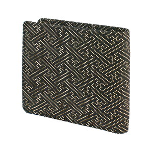 ` ybB` B ㌴Ezz ܂z `zy2006 ш` n×z jp Y v {v U[ a uh NX}X 蕨 yYM01z