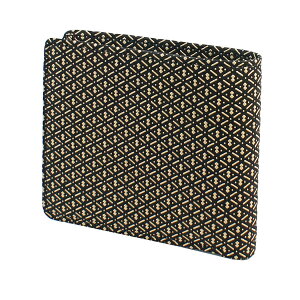 ` ybB` B ㌴Ezz ܂z `zy2006 Ђ傤 n×z jp Y v {v U[ a uh NX}X yYM01z