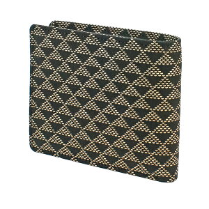 ` ybB` B ㌴Ezz ܂z `zy2006 g낱 n×z jp Y v {v U[ a uh NX}X yYM01z