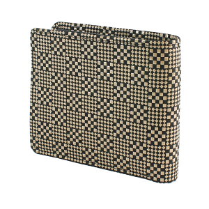 ` ybB` B ㌴Ezz ܂z `zy2006 ςs n×z jp Y v {v U[ a uh NX}X yJ[zyYM01z