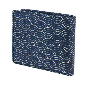 ` ybB` B ㌴Ezz ܂z `zy2006 Cg n×z jp Y v {v U[ a uh NX}X 蕨 yYM01z