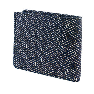 ` ybB` B ㌴Ezz ܂z `zy2006 ш` n×z jp Y v {v U[ a uh NX}X 蕨 yYM01z