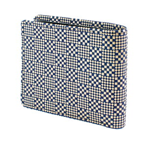 ` ybB` B ㌴Ezz ܂z `zy2006 ςs n×z jp Y v {v U[ a uh NX}X yJ[zyYM01z