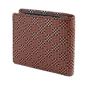 ` ybB` B ㌴Ezz ܂z `zy2006 ςs n×Ԏz jp Y v {v U[ a uh NX}X yJ[zyYM01z