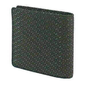 ` ybB` B ㌴Ezz ܂z `zy2008 Ђ傤 n×z jp Y v {v U[ a uh NX}X yYM01z