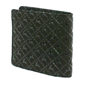 ` ybB` B ㌴Ezz ܂z `zy2008 fBA[ n×z jp Y v {v U[ a uh NX}X yYM01z