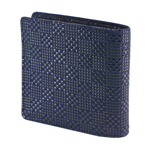 ` ybB` B ㌴Ezz ܂z `zy2008 ςs n×z jp Y v {v U[ a uh NX}X yYM01z