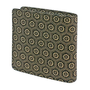 ` ybB` B ㌴Ezz ܂z `zy2008 Tb n×z jp Y v {v U[ a uh NX}X 蕨 yYM01z