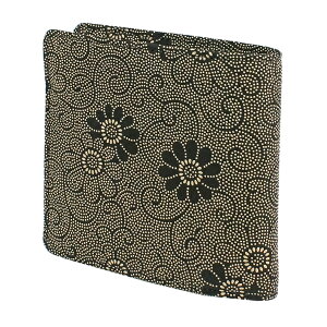 ` ybB` B ㌴Ezz ܂z `zy2008 e n×z jp Y v {v U[ a uh NX}X 蕨 yYM01z