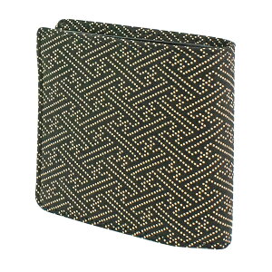 ` ybB` B ㌴Ezz ܂z `zy2008 ш` n×z jp Y v {v U[ a uh NX}X yYM01z