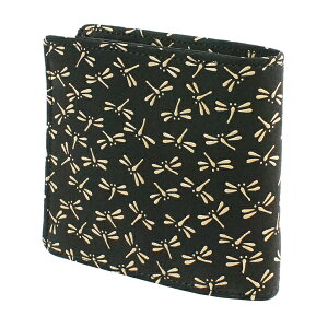 ` ybB` B ㌴Ezz ܂z `zy2008 Ƃ n×z jp Y v {v U[ a uh NX}X 蕨 yYM01z