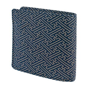 ` ybB` B ㌴Ezz ܂z `zy2008 ш` n×z jp Y v {v U[ a uh NX}X 蕨 yYM01z