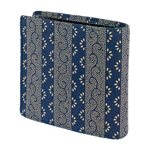 ` ybB` B ㌴Ezz ܂z `zy2008 ܓ n×z jp Y v {v U[ a uh NX}X 蕨 yYM01z