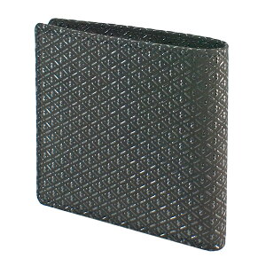 ` ybB` B ㌴Ezz z ܂zy2009 Ђ傤 n×z jp Y v {v U[ J[hꂪ LbVX a uh NX}X yYM01