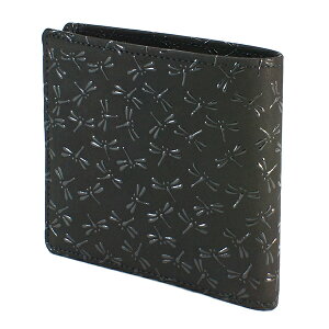 ` ybB` B ㌴Ezz z ܂zy2009 Ƃ n×z jp Y v {v U[ J[hꂪ LbVX a uh NX}X yYM01z