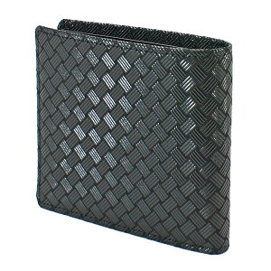 ` ybB` B ㌴Ezz z ܂zy2009 ԑ n×z jp Y v {v U[ J[hꂪ LbVX a uh NX}X 蕨 y