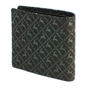 ` ybB` B ㌴Ezz z ܂zy2009 fBA[ n×z jp Y v {v U[ J[hꂪ LbVX a uh NX}X yYM01z