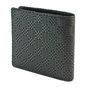 ` ybB` B ㌴Ezz z ܂zy2009 ςs n×z jp Y v {v U[ J[hꂪ LbVX a uh NX}X 