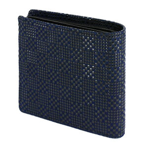 ` ybB` B ㌴Ezz z ܂zy2009 ςs n×z jp Y v {v U[ J[hꂪ LbVX a uh NX}X 