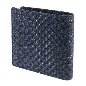 ` ybB` B ㌴Ezz ܂z `zy2009 ֌q n×z jp Y v {v U[ J[hꂪ LbVX a uh NX}X yY