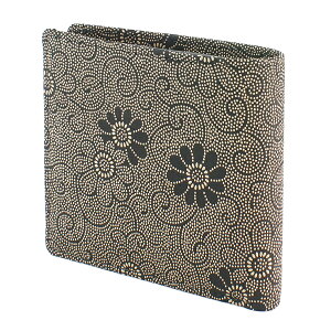 ` ybB` B ㌴Ezz z ܂zy2009 e n×z jp Y v {v U[ J[hꂪ LbVX a uh NX}X 蕨 yYM01