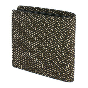 ` ybB` B ㌴Ezz z ܂zy2009 ш` n×z jp Y v {v U[ J[hꂪ LbVX a uh NX}X 蕨 y