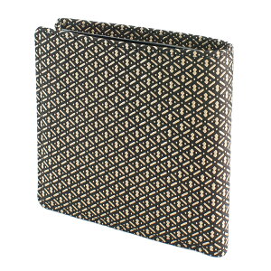 ` ybB` B ㌴Ezz z ܂zy2009 Ђ傤 n×z jp Y v {v U[ J[hꂪ LbVX a uh NX}X 