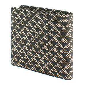 ` ybB` B ㌴Ezz z ܂zy2009 g낱 n×z jp Y v {v U[ J[hꂪ LbVX a uh NX}X 蕨 