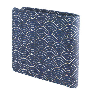 ` ybB` B ㌴Ezz z ܂zy2009 Cg n×z jp Y v {v U[ J[hꂪ LbVX a uh NX}X 蕨 y