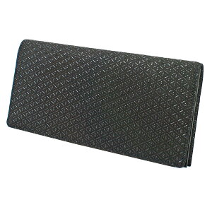 ` ybB` B ㌴Ezz z TCt y2104 Ђ傤 n×z jp Y v {v U[ Vv a uh NX}X 蕨 yYM01z