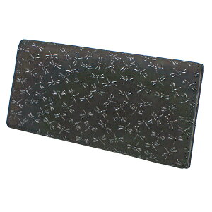 ` ybB` B ㌴Ezz z TCt y2104 Ƃ n×z jp Y v {v U[ Vv a uh NX}X 蕨 yYM01z